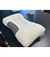  YBZ 3D Knitted Cotton Massage Pillow. 10000 Units. EXW Los Angeles 
